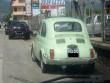 fiat500alpiman20130721_t1.jpg