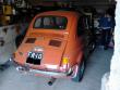 fiat500alpiman20130722_t1.jpg