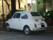 fiat500alpiman20130724_t1.jpg