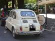 fiat500alpiman20130725_t1.jpg
