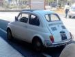 fiat500alpiman20130905_t1.jpg