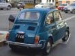 fiat500alpiman20221212_t1.jpg