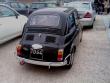 fiat500amonks20121123_t1.jpg