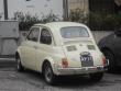 fiat500ap20121125_t1.jpg