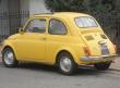 fiat500ap20121126_t1.jpg