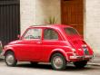 fiat500ap20130512_t1.jpg