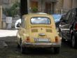 fiat500ap20130607_t1.jpg