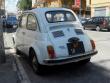 fiat500ap20130627_t1.jpg