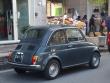 Fiat 500 L (Album: Fiat 500 L)