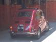 fiat500argiuliasuper20211203_t1.jpg
