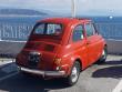 fiat500argiuliasuper20211206_t1.jpg