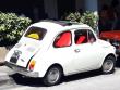 fiat500argiuliasuper20211229_t1.jpg