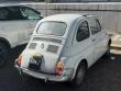 fiat500argiuliasuper20220101_t1.jpg