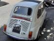 fiat500argiuliasuper20220112_t1.jpg