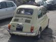 fiat500argiuliasuper20220405_t1.jpg