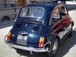 fiat500argiuliasuper20220406_t1.jpg