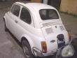 fiat500argiuliasuper20220419_t1.jpg