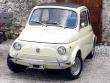 fiat500argiuliasuper20220606_t1.jpg