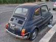 fiat500argiuliasuper20220628_t1.jpg