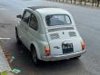 fiat500argiuliasuper20220630_t1.jpg
