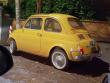 fiat500argiuliasuper20220701_t1.jpg