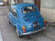 fiat500argiuliasuper20220702_t1.jpg