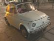 fiat500argiuliasuper20220723_t1.jpg