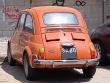 fiat500argiuliasuper20220811_t1.jpg