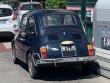 fiat500argiuliasuper20220812_t1.jpg