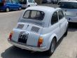 fiat500argiuliasuper20220815_t1.jpg