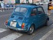fiat500argiuliasuper20220824_t1.jpg