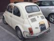 fiat500argiuliasuper20220825_t1.jpg