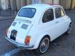 fiat500argiuliasuper20220921_t1.jpg