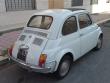 fiat500argiuliasuper20221022_t1.jpg