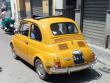 fiat500argiuliasuper20221214_t1.jpg