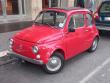 fiat500argiuliasuper20221226_t1.jpg