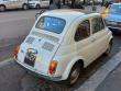 fiat500argiuliasuper20230102_t1.jpg