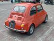 fiat500argiuliasuper20230107_t1.jpg