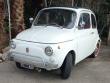 fiat500argiuliasuper20230120_t1.jpg