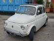 fiat500argiuliasuper20230121_t1.jpg