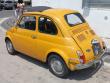 fiat500argiuliasuper20230606_t1.jpg