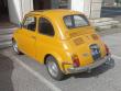 fiat500argiuliasuper20230628_t1.jpg