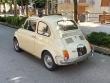 fiat500argiuliasuper20230702_t1.jpg