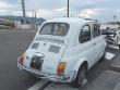 fiat500argiuliasuper20230706_t1.jpg