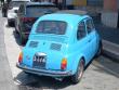 fiat500argiuliasuper20230727_t1.jpg