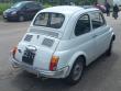 Fiat 500 L