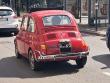 Fiat 500 L Fiat 500 L