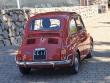 Fiat 500 L Fiat 500 L
