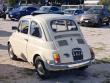Fiat 500 L Fiat 500 L