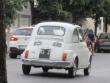 Fiat 500 L (Album: Fiat 500 L)